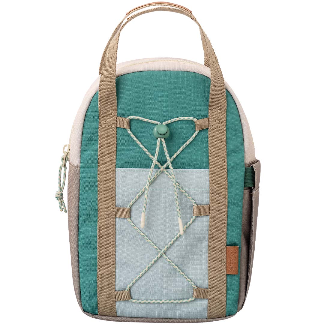 fresk peuterrugzak outdoors - feldspar - small | FB600-10 | 0