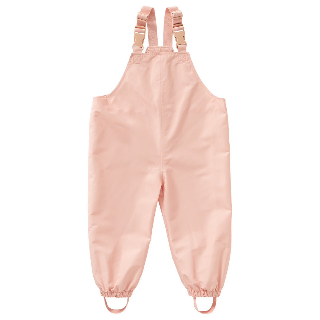 fresk regen- speelbroekje mimosa - 1 jaar | RPSL15-01