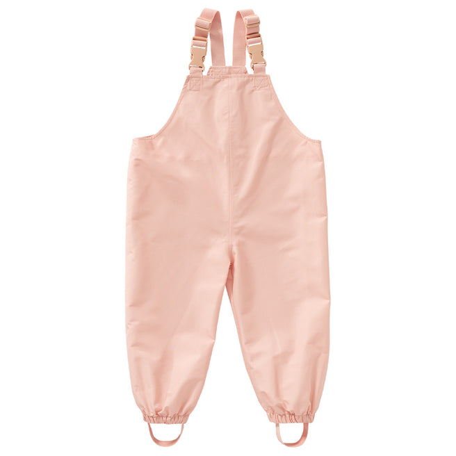 fresk regen- speelbroekje mimosa - 1 jaar | RPSL15-01