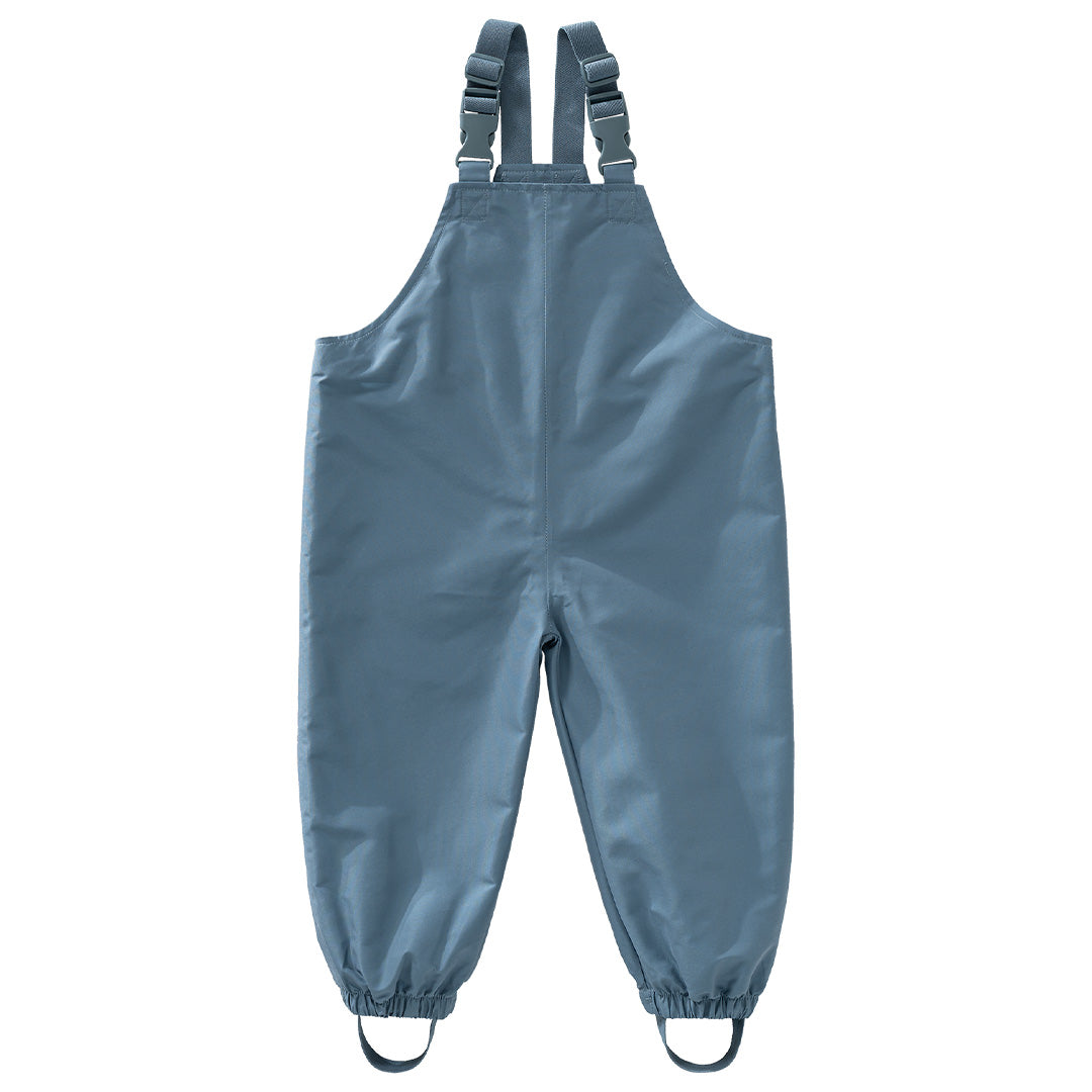 fresk regen- speelbroekje shark - 1 jaar | RPSL88-01