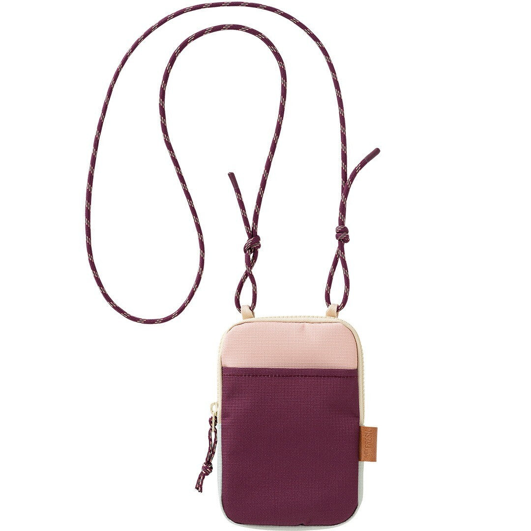 fresk reistasje outdoors - cameo rose | FB640-40 | 0