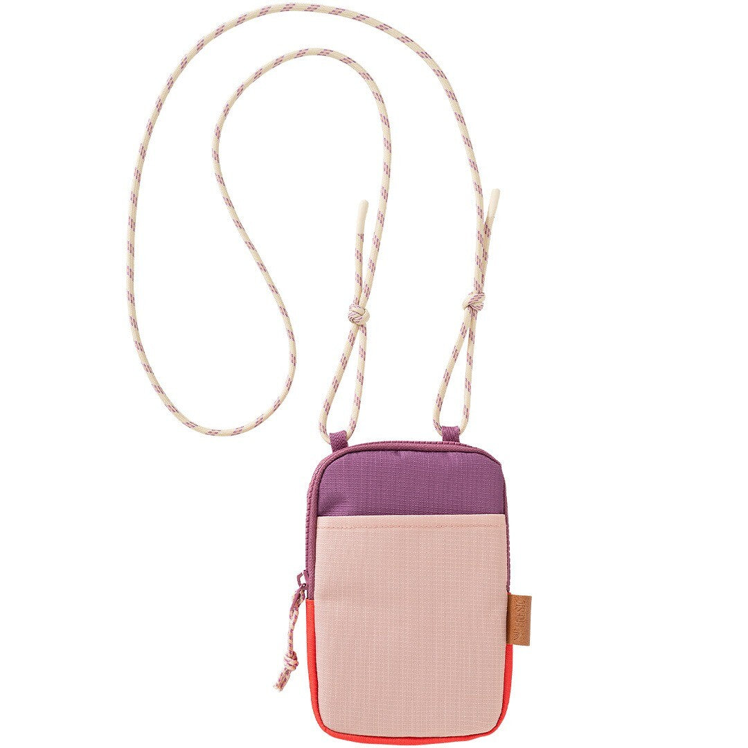 fresk reistasje outdoors - dusty orchid | FB640-30 | 0