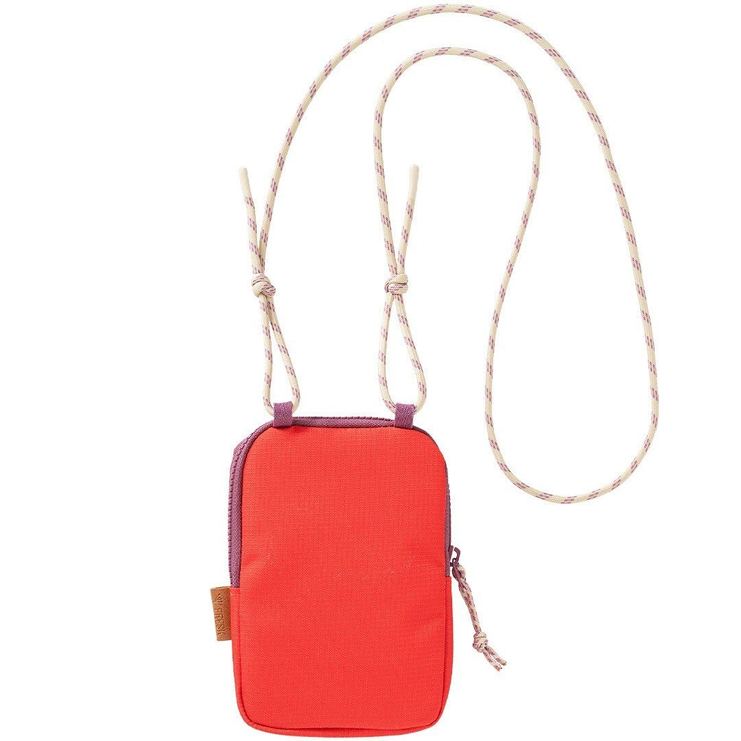 fresk reistasje outdoors - dusty orchid | FB640-30 | 1