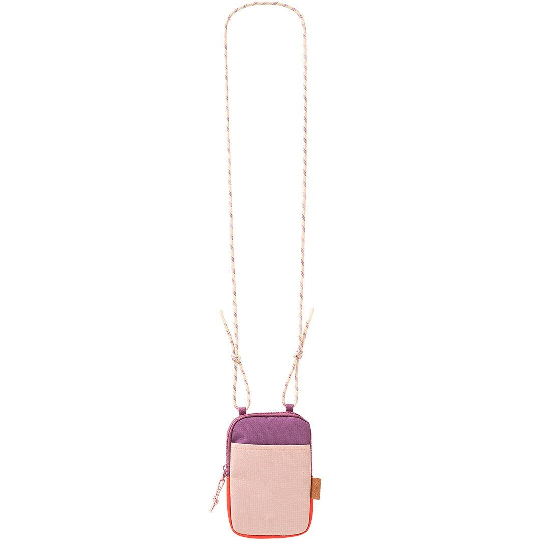 fresk reistasje outdoors - dusty orchid | FB640-30 | 2