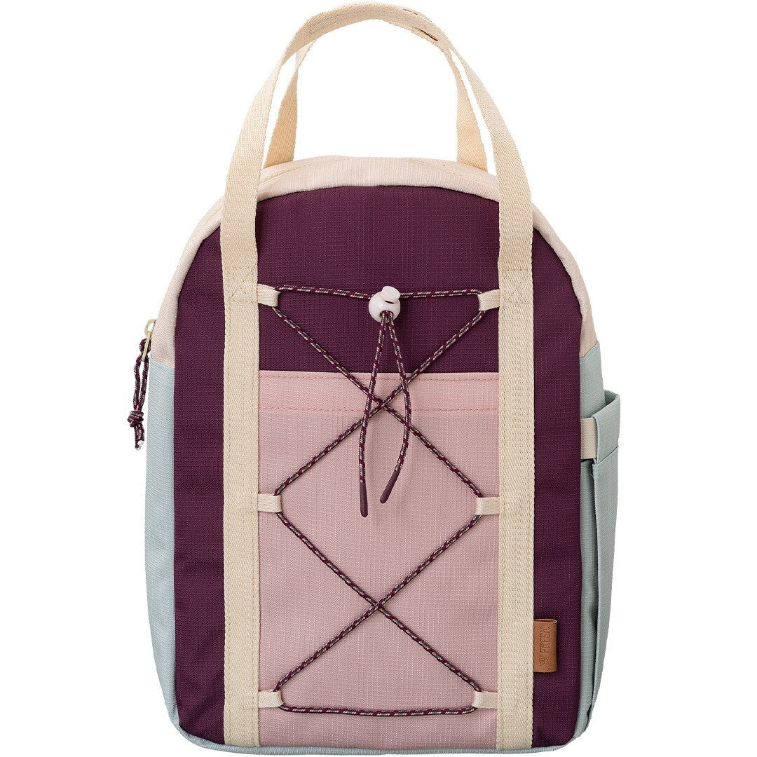 fresk rugzak outdoors - cameo rose - large | FB620-40 | 0