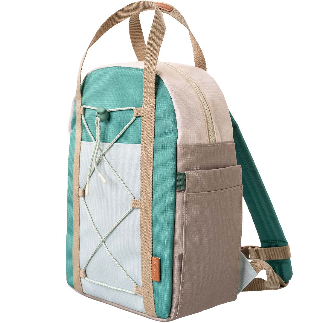 fresk rugzak outdoors - feldspar - large | FB620-10 | 1