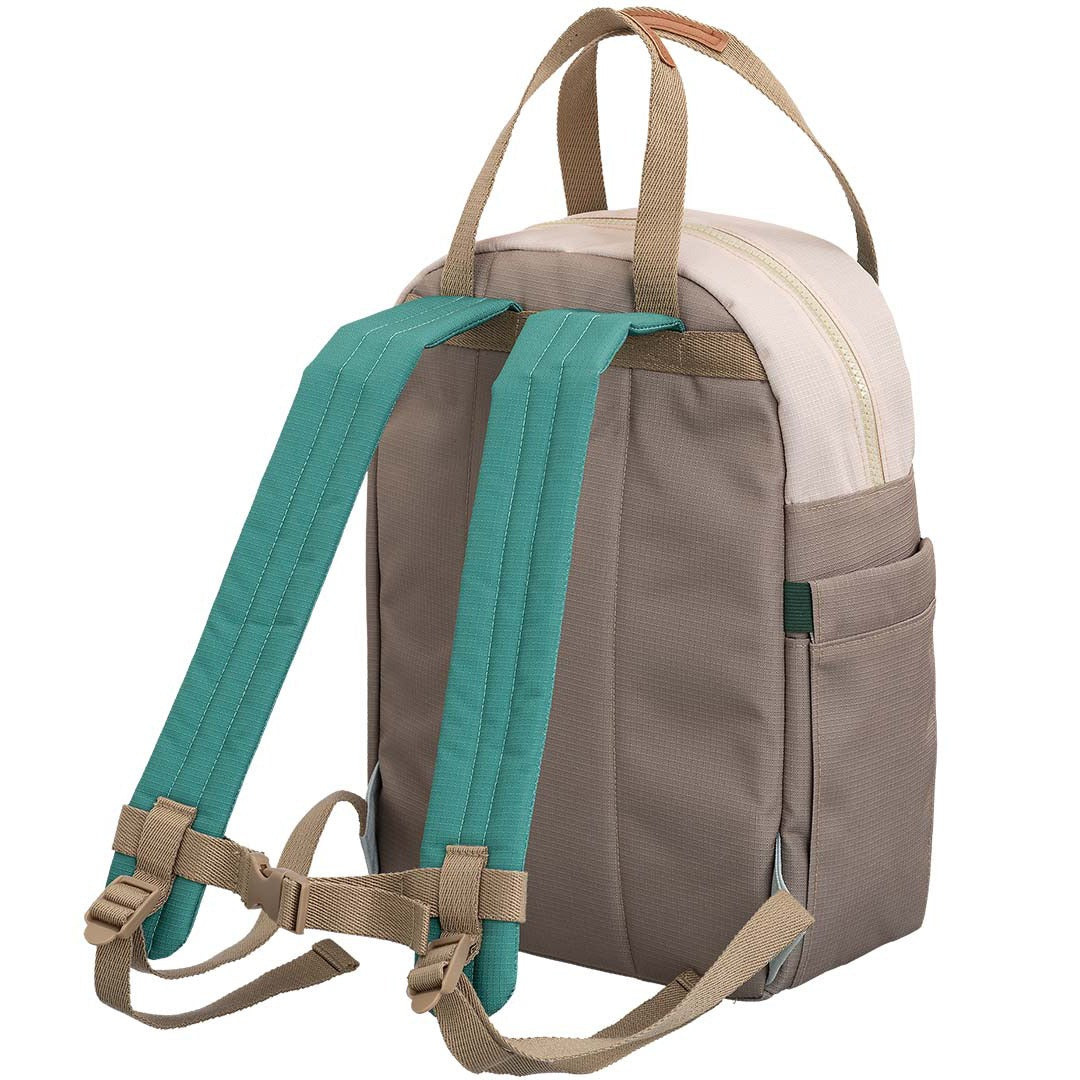 fresk rugzak outdoors - feldspar - large | FB620-10 | 2