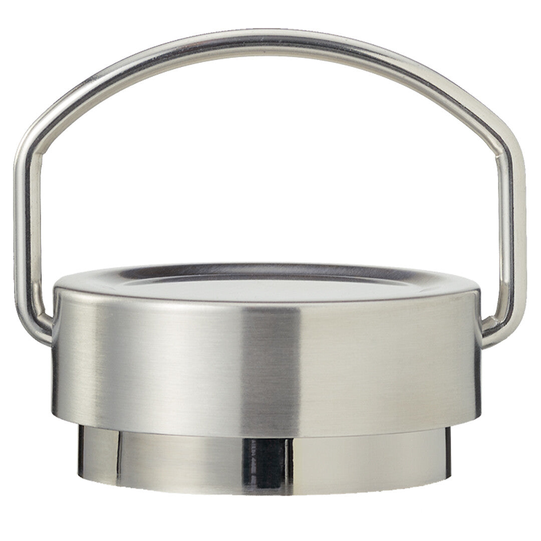 fresk rvs thermosfles met extra dop - dino - 350 ml | FD300-10 | 2