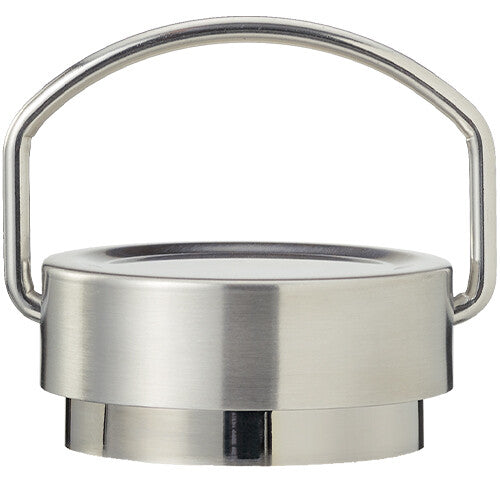 fresk rvs thermosfles met extra dop - konijn - 350ml | FD300-39 | 4