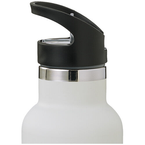 fresk sportdop voor thermosfles   | LID | 1