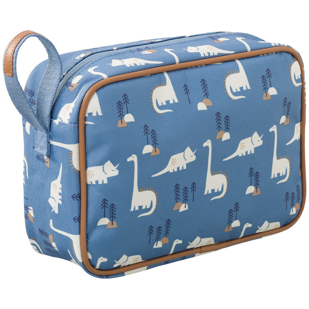fresk toilettas dino | FB500-10 | 1