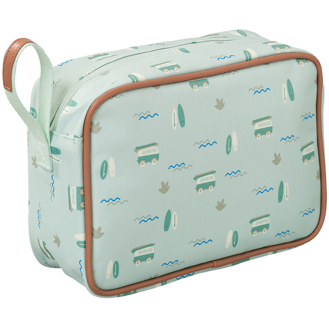 fresk toilettas surfer | FB500-11 | 1