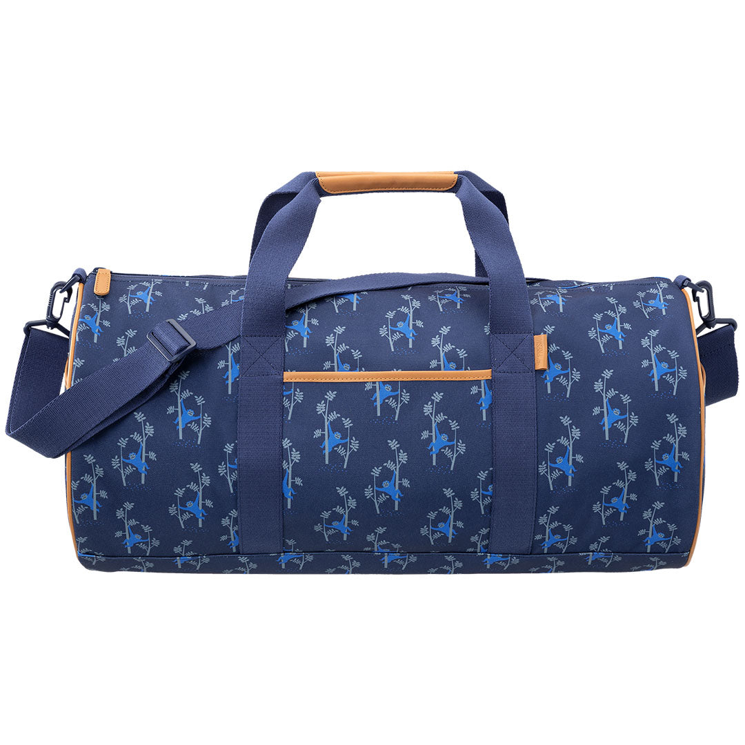 fresk weekendtas aap - 55 cm | FB920-27 | 