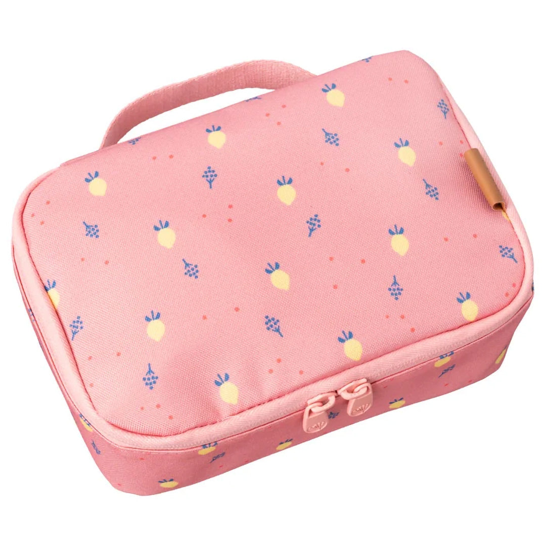 fresk koeltas lunch summer fruit - 6 cm | FB970-55 | 0