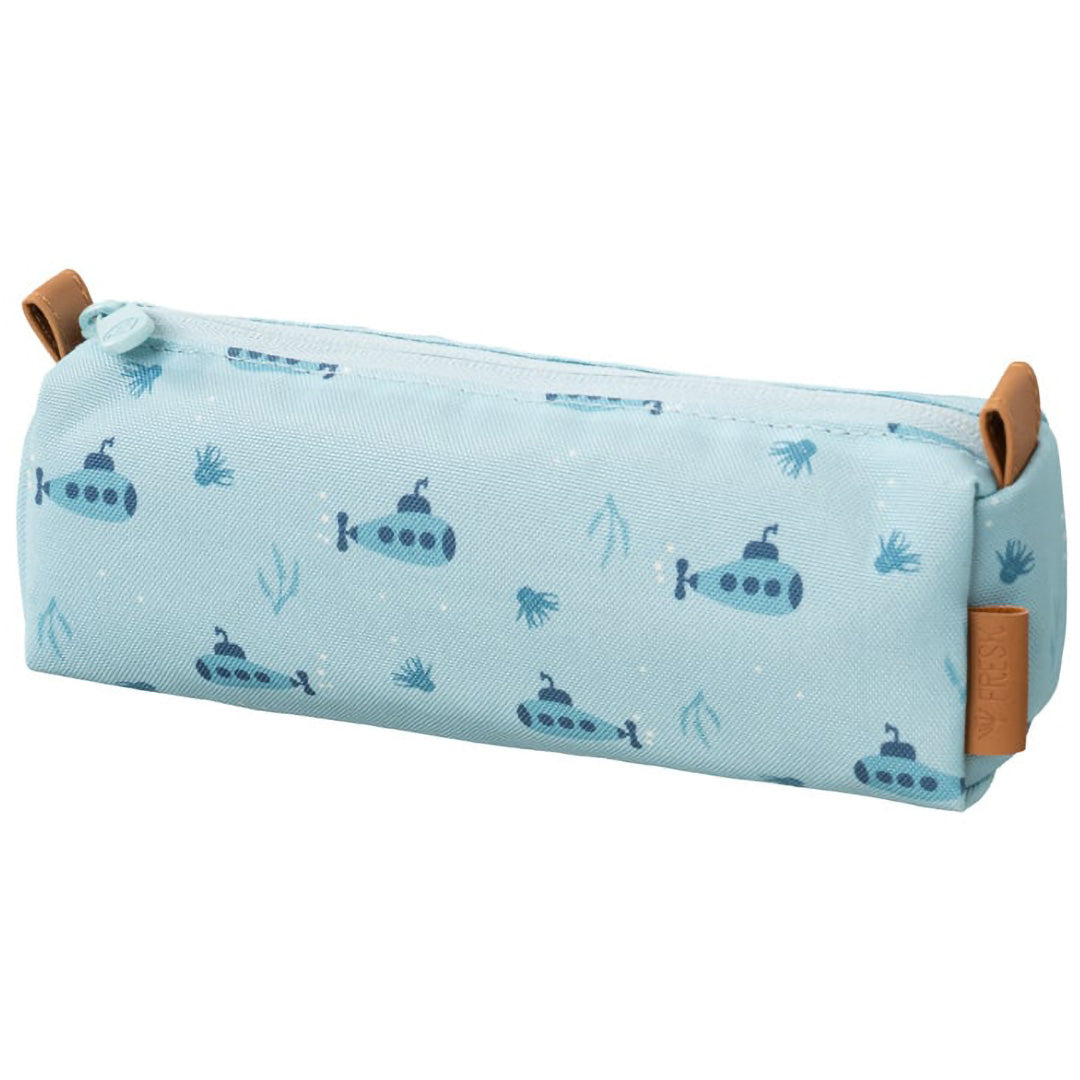 fresk pennenetui submarine | FB980-72 | 0