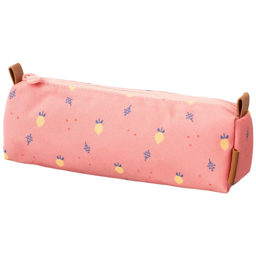 fresk pennenetui summer fruit | FB980-55 | 0