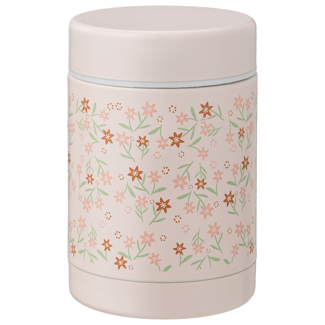 fresk rvs voedselpot thermos - 300 ml | FD100-75 | 0