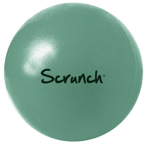 funkit world scrunch bal - groen | 4034089 | 0