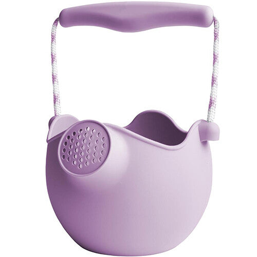 funkit world scrunch gieter - lichtpaars | 4038192 | 0