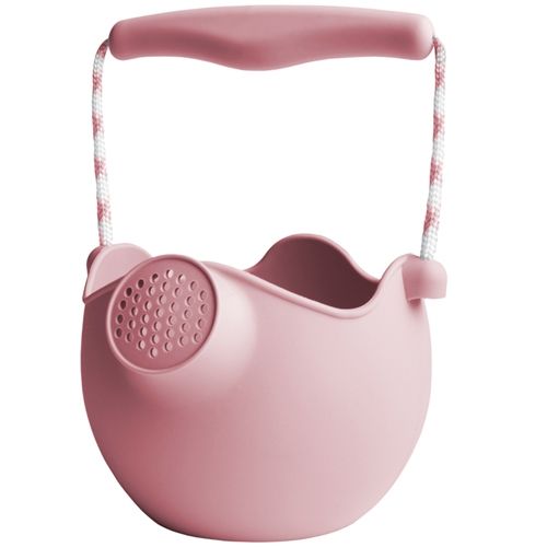 funkit world scrunch gieter - lichtroze | 4038191 | 0