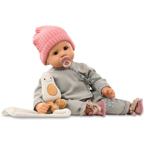 götz babypop cookie avocado - l | 2261053 | 0