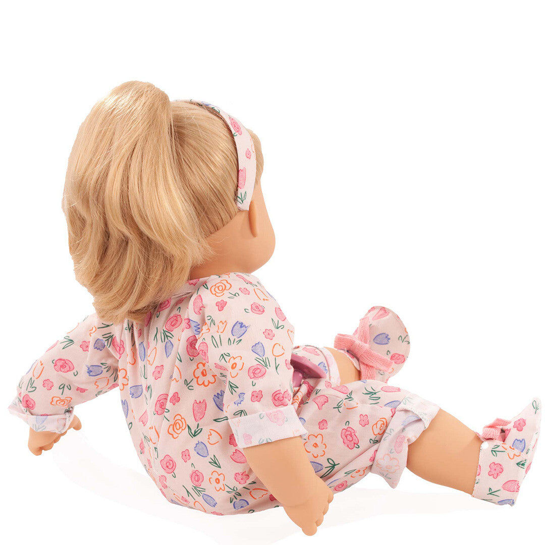 götz babypop maxy muffin bliblablume - m | 2327114 | 2