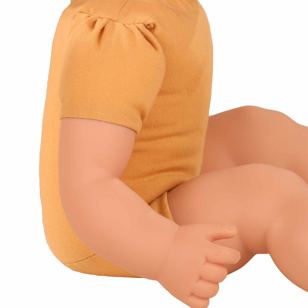 götz babypop maxy muffin bliblablume - m | 2327114 | 4
