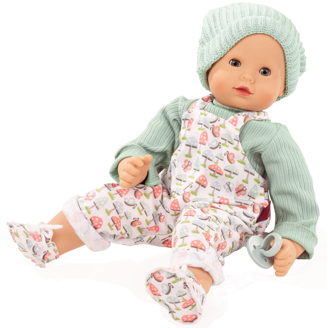götz babypop maxy muffin glückspilz - m | 2327916 | 0