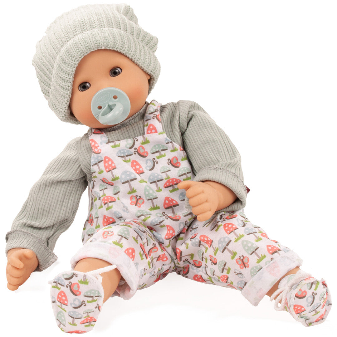 götz babypop maxy muffin glückspilz - m | 2327916 | 1