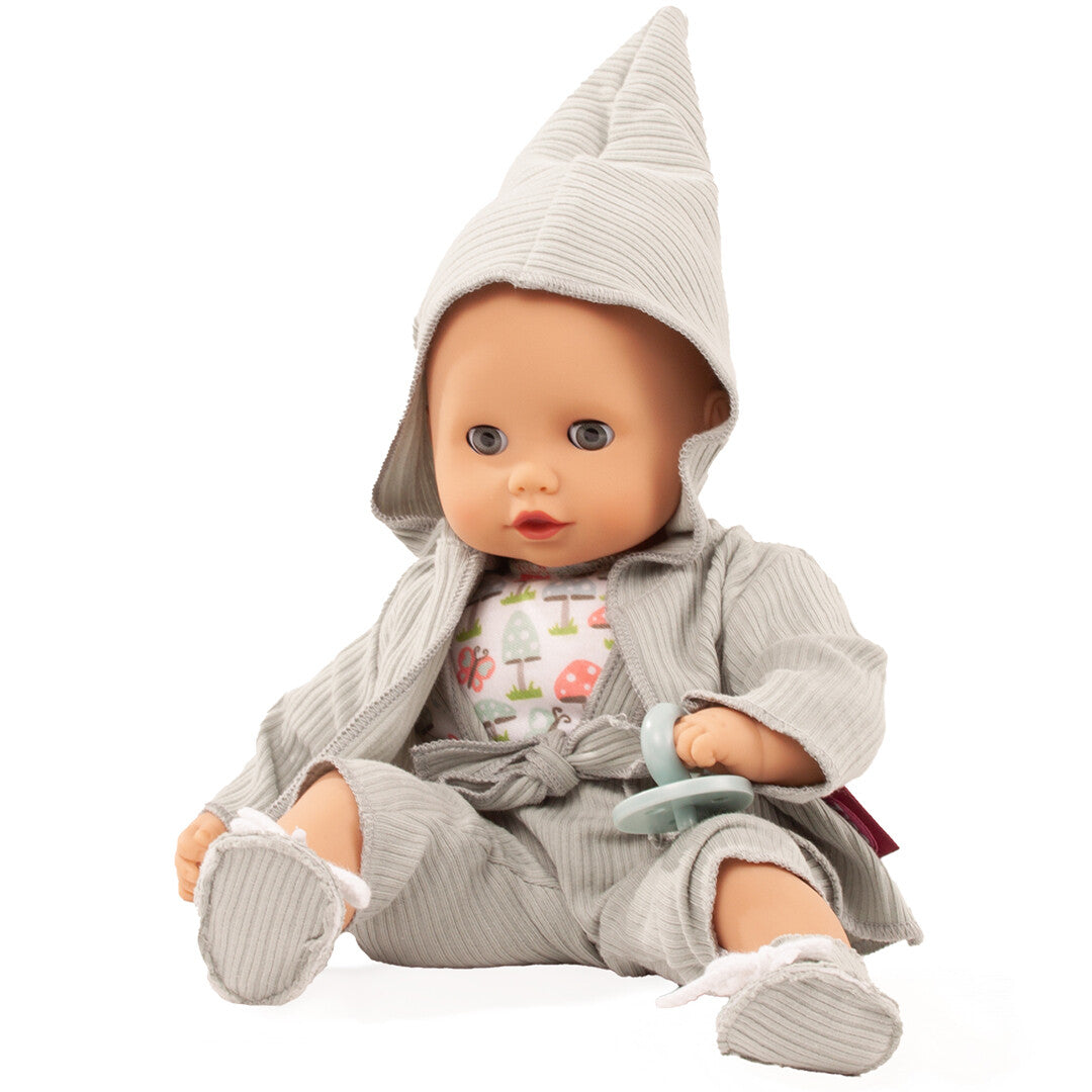 Götz babypop muffin glückspilz - s | ilovespeelgoed