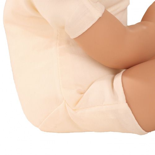 götz babypop muffin minimaxi - s  | 2120944 | 1