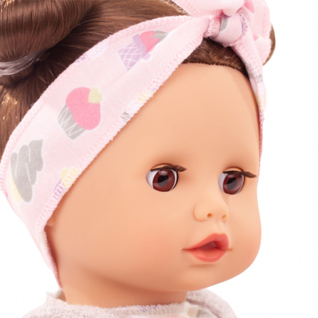götz babypop muffin popsicle - s | 2320954 | 1