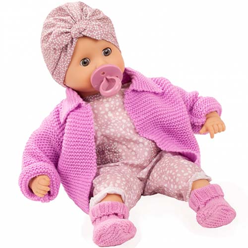 götz babypop muffin soft mood - s | 2220550 | 1