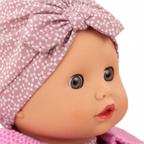 götz babypop muffin soft mood - s | 2220550 | 2
