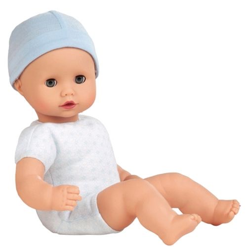 götz babypop muffin to dress boy - s | 1320591 | 0