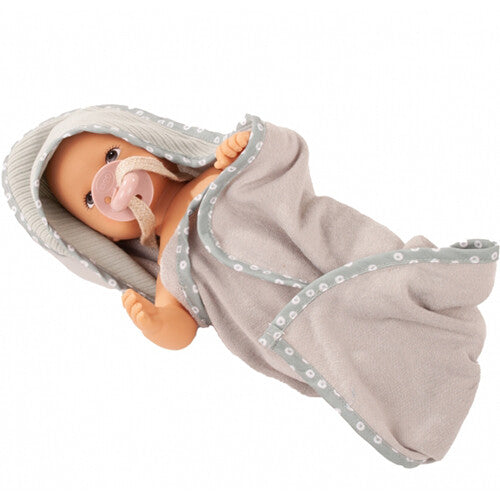 götz bad- en plaspop aquini girl avocado - s | 2253045 | 2