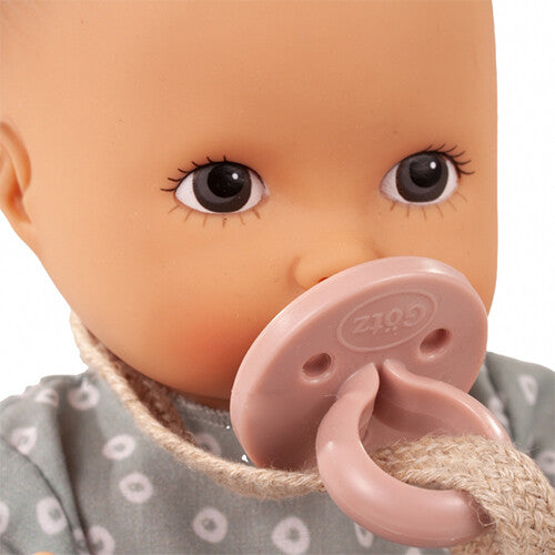 götz bad- en plaspop aquini girl avocado - s | 2253045 | 3