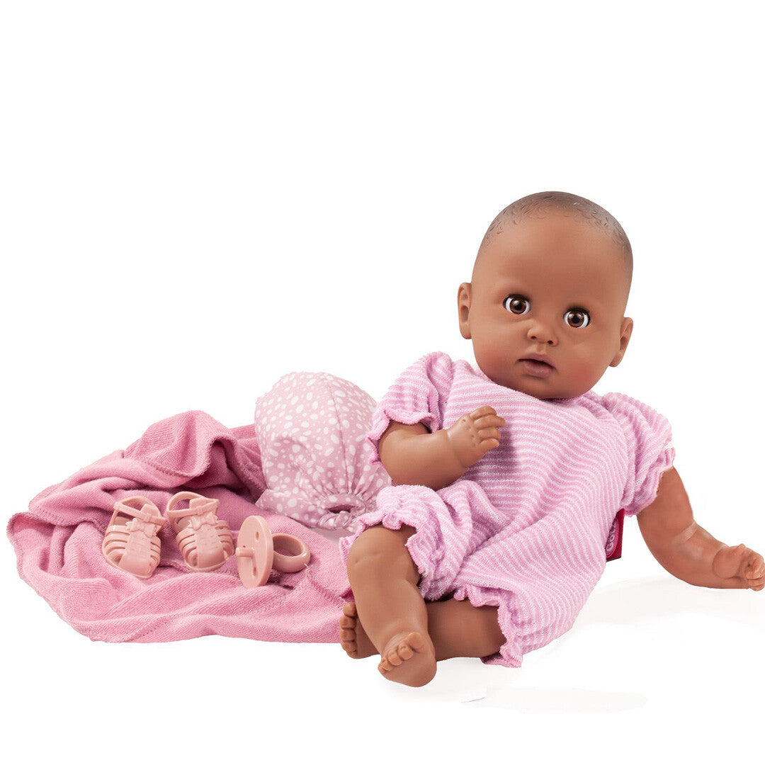 götz badpop cosy aquini - soft mood - s | 2216867 | 0