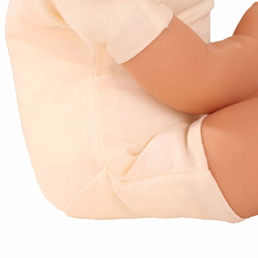 götz badpop cosy aquini - soft mood - s | 2216867 | 5