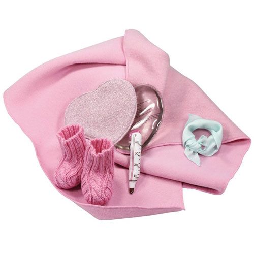 götz poppenbadhanddoek | 3403263 | 1