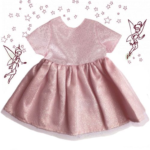 götz poppenjurkje prinses - m | 3402814 | 0