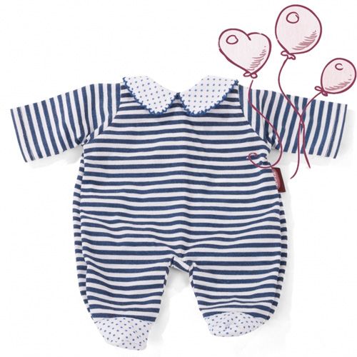 götz poppenkruippakje sailor - s | 3403256 2022 | 0