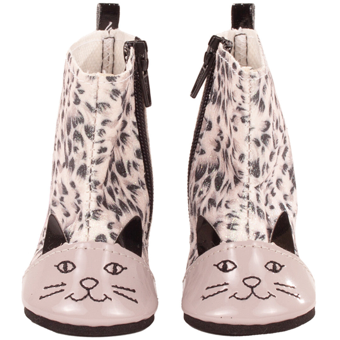 götz poppenlaarzen meow - m en xl | 3403521 | 0