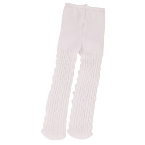 Götz Poppenkleding Combi Madeliefjes: Prijzen Vergelijken voor 45-50cm Pop Götz Poppenkleding Combi Madeliefjes: Prijzen Vergelijken voor 45-50cm Pop