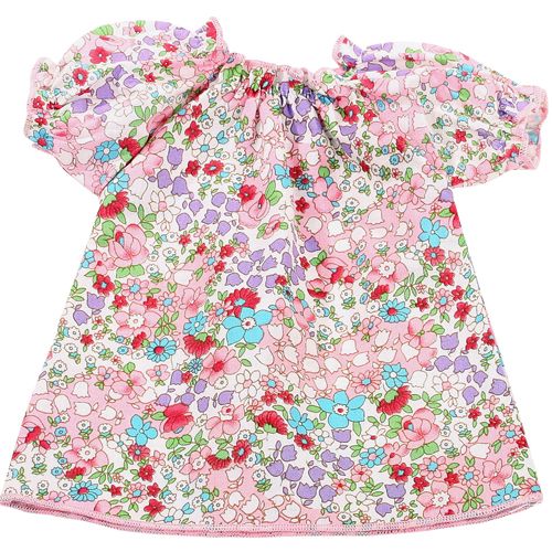 götz poppennachthemd millefleur - s | 3402442 | 0