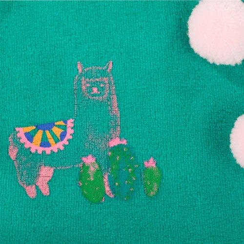 götz poppenpakje alpaca love - s | 3403161 | 1