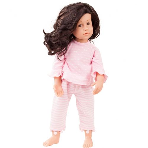 götz poppenpyjama ponpon - xl | 3402847 | 1