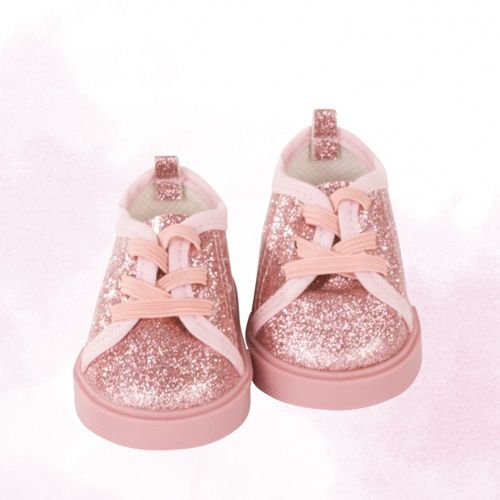 götz poppensneakers lollipop - xm | 3403247 | 1