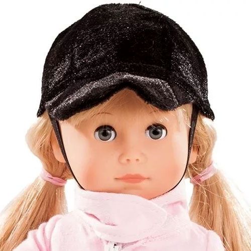 götz stapop mia horse-riding - xxs - 27cm | 1613026 | 3