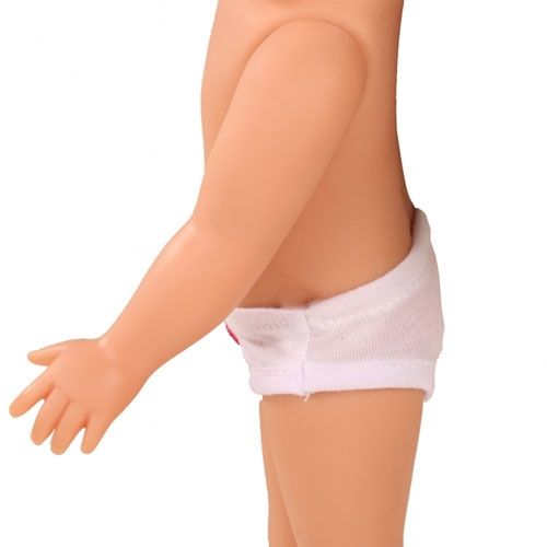 götz stapop mia horse-riding - xxs - 27cm | 1613026 | 4